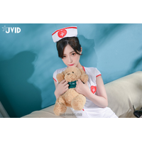 JVID_Rina-Spoiled Nurse_36-9Kbfj9Ym.jpg